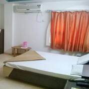 Finesse International, Hyderabad 2